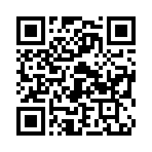 QR Code for 16dVrfTJZ1fEKcPJCEKq9eUU2wjTkHySmr