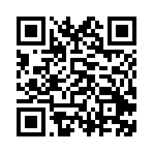 QR Code for 16dVrnCsSZ1U7A3pmS1jfGnmK5nVmcnvdb