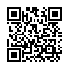 QR Code for 16dVuEEzfKb82ZwiXcfnek4D5p7DQJLPQC