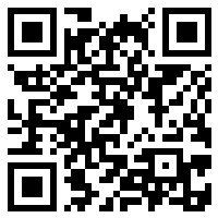 QR Code for 16dVvN7kJv5DbRGHnAYeQM5EopVCkSTePj