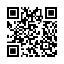 QR Code for 16dVvYRjFfs1aPiUKv8hrKz3BWZjP6jWfH