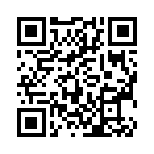 QR Code for 16dW1CRZM8PfzuTGxkrVNzEMToFadRgPgK