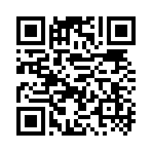 QR Code for 16dW2Le6k1ZAiFSDJbVLbUNKccp4vV3Em3