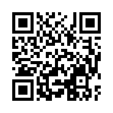 QR Code for 16dW5svLmsvmBPK2i1Sf66PKFrWSHAFAtm
