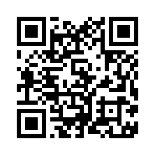 QR Code for 16dW7hN7EMGL2HoRP4dpL28xRtDxeMy1Zn