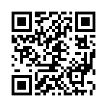 QR Code for 16dW8sfim19VpABJBzpKMuKmQQDXzrc9ts