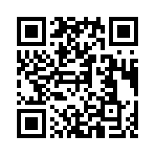 QR Code for 16dW9fBD5s2ScvWDd5wZwZtjRfjUjiPatT