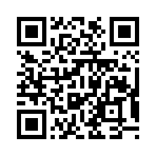 QR Code for 16dWBEsFCPBVDdDwJMXQQyJCVATjGLZLh