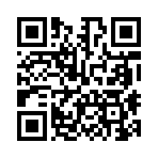 QR Code for 16dWBq3tpN3cVAPm1SVnzeEKvYb3nH8dJ6
