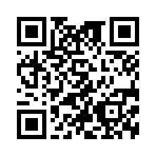 QR Code for 16dWD3nS2te5GEFKEawmsJsbB2jfv38Ttd