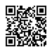 QR Code for 16dWDX2Hmgj6u7Db5srxu977QZHbfuuRCW