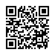 QR Code for 16dWFYRXTUs7AnkG7ym9B28jLtBidjXijL