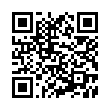 QR Code for 16dWJLqucTkdf7SpLL5crDfqQTN5DHFHSc