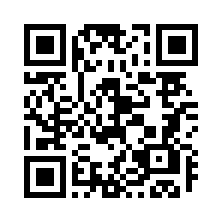 QR Code for 16dWKTePSmFwGUArGsJrxQdqsn5a3daoAP