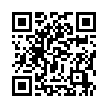 QR Code for 16dWMBW4p6oBhCNaZhsHkceZ5WF1UpjrdU