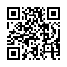 QR Code for 16dWMaRFNkQ93Cy7Z8LDjWTgiCnGrJNQkQ