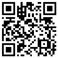 QR Code for 16dWNUeYo89Me4GSzzA1TNtei4Wu9B2jvv