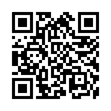 QR Code for 16dWPPTUzU6bA5AwdsBcoghHwdc8PJK4cL