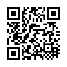 QR Code for 16dWQJSwC3tkDxQ3XDGXAcMfW7Qx2AvNas