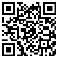 QR Code for 16dWTKnDM5fbKfniFUaKF7EDwpdBKN1KpJ