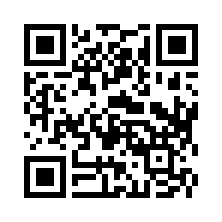 QR Code for 16dWTY4ghquc2w9FnVhd77tB6wJcDM2sqp