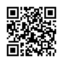 QR Code for 16dWV2t8pF7SanR41oA62ru25u6ffbdnyV