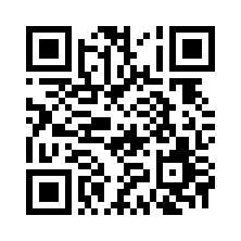 QR Code for 16dWajgiNubPTZNEJs6eEGRs19cZbY7ZjY