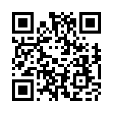 QR Code for 16dWbZJiaYXDZpjw816Re6uDS6WVaBooG6