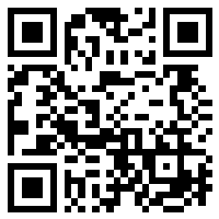 QR Code for 16dWbdpvFPpt1E2ce8BBfGE5GtH68HGWfk