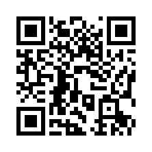 QR Code for 16dWd6R61uBp1p75mLUpz3SziuuLH9VdC4