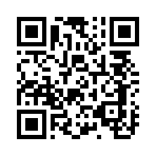 QR Code for 16dWe5QF7pFVWLY5BpPwBQDF1HBXCMnH66