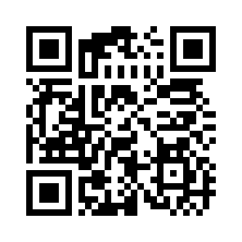 QR Code for 16dWe8iLcMdfcNXC6MLCLF1dDrTMaUgVXm
