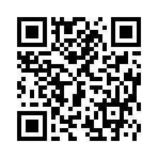 QR Code for 16dWf2LQccAvAT2FPPxZHg62HGTWgGxpaS