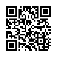 QR Code for 16dWhZMc4DjKHkMBRmidGwizegbNbPsXPi
