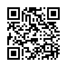 QR Code for 16dWhpf5bHL2JSdkq1DFrHCJmdEf7hw9Ht