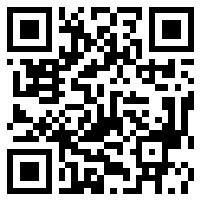 QR Code for 16dWhqnQ3hRSiMbTnoYbAHkYYEnXusvS6H