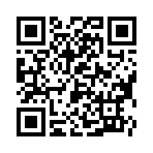 QR Code for 16dWiZCTeNjypunXwc499diFHnjYSJPsZ2