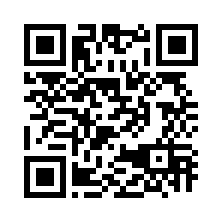 QR Code for 16dWki3uN3MjLuW9ix7m9G2tkr9JC63zip