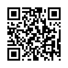 QR Code for 16dWobgK69KCKu8uhtSfFCf3fHEtRgMxKN