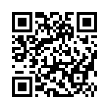 QR Code for 16dWqoGR4DbcV1KHT8Dk3ags9U8heYP628