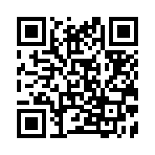 QR Code for 16dWrSfmp5tZ6DnqvG2Rt5AxD7oakAV5RP