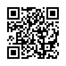 QR Code for 16dWsveQQZxpH3dvh1J71oUdA7WSVAqxGh