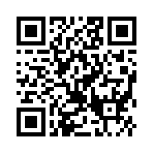 QR Code for 16dWufeSn1tcDnerW6WFJCHCzG9dov8Pgv