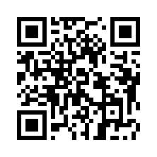 QR Code for 16dWvJ8e2jSMPmjfyQobBG4ZmxdvitCUdd
