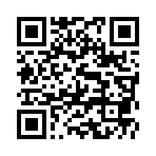 QR Code for 16dWz8mtnt7Loxm9WcFdzHdKVW5zvmoh2b
