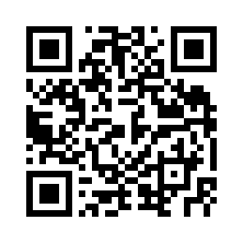 QR Code for 16dX3hsKsSi93JSukeFAFdycVgaZ3ATEv4