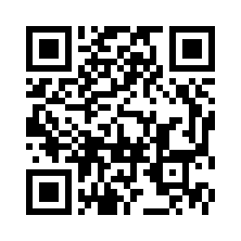 QR Code for 16dX4rJfbz9jTBrMD9DaBkmFFFjvAhCmco