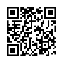 QR Code for 16dX6B8mBQTGWMvcCXP5wjzZ4stWEtG3c