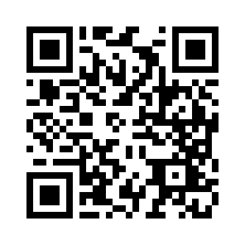 QR Code for 16dX6iu8PMosogFDX4Y6xeR55rFSang2R
