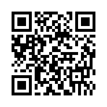 QR Code for 16dX7ayWsJrAHEnpTjmY6NqYyNLCbzCLqa